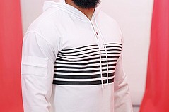 ULA Aims to Flex Fashion in Activewear & Denim ULA Aims to Flex Fashion in Activewear & Denim