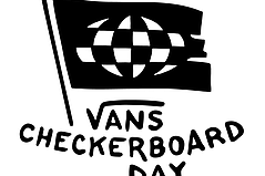 Vans Says Take The Day Off & Do Something Creative Vans Says Take The Day Off & Do Something Creative