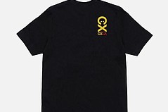 Brit Artist Chemical X’s Limited Edition Line Raises Funds for L.A.’s Homeless