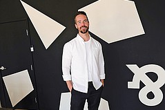 Tact & Stone Looks for Boundaries to Push in Fashion & Sustainability Tact & Stone Looks for Boundaries to Push in Fashion & Sustainability