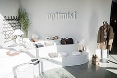 Julie Feingold to Lead In-House Styling Program at The Optimist