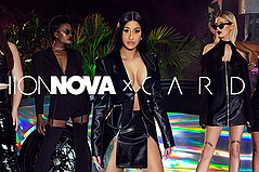 Fashion Nova Explains DOL Investigation