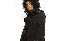 MSSRS Designed A Swiss Army Knife of Jackets