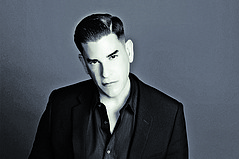 Robert Rodriguez Named New Chief Creative Officer at Halston Robert Rodriguez Named New Chief Creative Officer at Halston