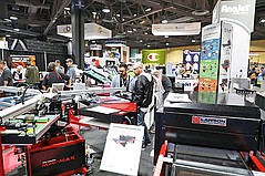 Impressions Expo Rebrands the Basics-and-Tech Trade Show Impressions Expo Rebrands the Basics-and-Tech Trade Show