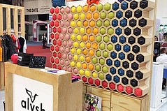 Mexico’s Intermoda Expands International Offer