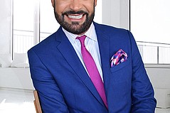 Industry Voices: Fashion Improving Your Chances for ‘Project Runway’ Success