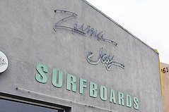 What’s Checking Malibu: Haven for Indie Stores What’s Checking Malibu: Haven for Indie Stores