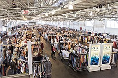 CALA S.F. Delivers Amid Full Trade-Show Calendar