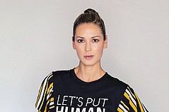 Kindom Plans To Expand By Making Less Kindom Plans To Expand By Making Less