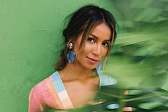 Billabong Goes Brighter with 2nd Billabong x Sincerely Jules Collection Billabong Goes Brighter with 2nd Billabong x Sincerely Jules Collection