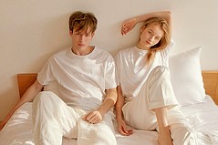 YJack to Launch in U.S. Offering Affordable T-shirts With a Luxurious Hand YJack to Launch in U.S. Offering Affordable T-shirts With a Luxurious Hand