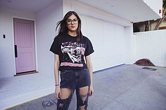 Vardagen’s PNDMC Collection: Finding Humor and Giving Help