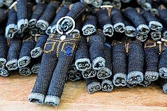 Kingpins Cancels New York Edition, Launches New Online-Retail Offering Kingpins Cancels New York Edition, Launches New Online-Retail Offering