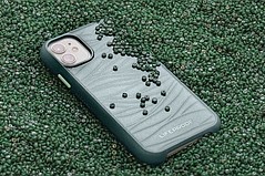 LifeProof Turns Ocean Plastic into Phone Cases