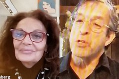 Fashinnovation’s Virtual Event Cultivates Mindfulness in the Garment Industry Fashinnovation’s Virtual Event Cultivates Mindfulness in the Garment Industry