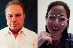 Kingpins24 Launches as Virtual Complement to Kingpins Brand Kingpins24 Launches as Virtual Complement to Kingpins Brand