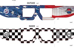 Jack Martinez To Unveil New Eyewear Line Jack Martinez To Unveil New Eyewear Line