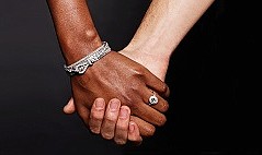 Simon G. Jewelry Adopts DTC Offering to Benefit Retailers Simon G. Jewelry Adopts DTC Offering to Benefit Retailers