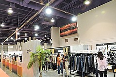Informa Markets Fashion Postpones August Trade Shows, Announces Provisional Fall Dates Informa Markets Fashion Postpones August Trade Shows, Announces Provisional Fall Dates