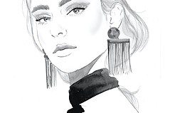 Cult Gaia Boosts Art By Telling Fans To Create