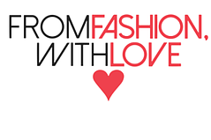 Elyse Kroll Brings From Fashion With Love to L.A.