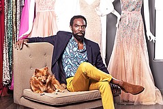 A Time for Real Change—Not Just an Instagram Post