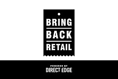 #BringBackRetail Initiative Started by Anaheim, Calif., Company