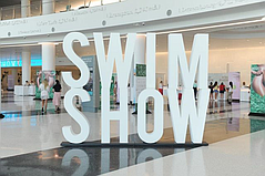 SwimShow to Launch Digital Edition