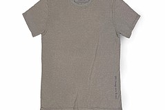 Ace Rivington Brand Introduces T-Shirt Collab Project With Adriano Goldschmied