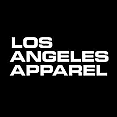 After Health Dept. Closure, L.A. Apparel’s Charney Answers Critics