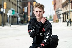 New Esports Team Xset Unveils Diverse Merch Program