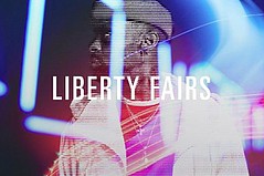 Liberty Fairs Unveils Virtual Trade Show