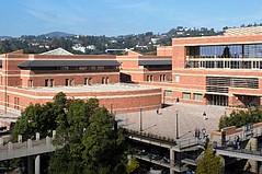 UCLA Anderson School Forecasts Economic Growth by Q2 2021