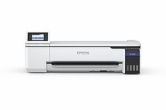 New Epson SureColor F570 Pro Printer Announces Its Debut