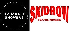 Skidrow Fashion Week X Humanity Showers Helps Homelss in L.A. With Project Give a F@#k