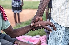 Skechers Pledges $1 Million to Haiti Relief Efforts Skechers Pledges $1 Million to Haiti Relief Efforts