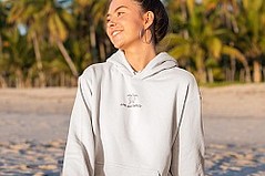 Ocean Project Helps Marine Life With New Clothing Line