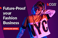 Future-Proof Your Fashion Business