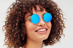 The Eco Future Is So Bright, Pangaia Lab x Twelve Wants Us to Wear Shades