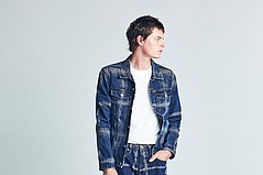 Releasing Its Natural Selection Capsule, SFI Focuses on Eco-Wardrobe Staples Releasing Its Natural Selection Capsule, SFI Focuses on Eco-Wardrobe Staples