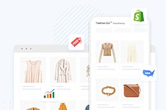 Newsmakers 2021: FashionGo Expands to Include Drop-shipping, More Virtual Trade Shows