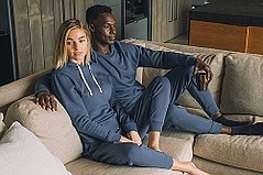 TravisMathew Cloud Collection Expands With His & Her Line