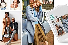 Stitch Fix Predicts 2022 Styles and Shopping Trends in Inaugural Forecast Report