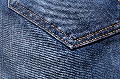 Industry Focus: Denim—What advancements and innovations within denim make you hopeful for the future of the industry, and how will these contributions create progress in the category?