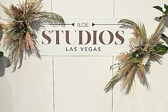ILOE Studios—Las Vegas Lays Groundwork for Community-Building Trade Show