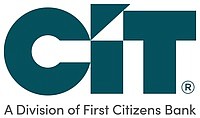 CIT Announces New Organizational Structure for Factoring Business