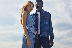 Tencel and Jeanologia Define Simple Pleasures Through the Joy of Denim