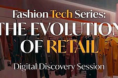 Informa, Fashion Snoops Unveil 2023 Retail Trends During Fashion Tech Series