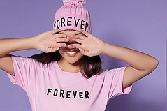 Forever 21 and SHEIN Create Fast-Fashion Force Through Partnership
